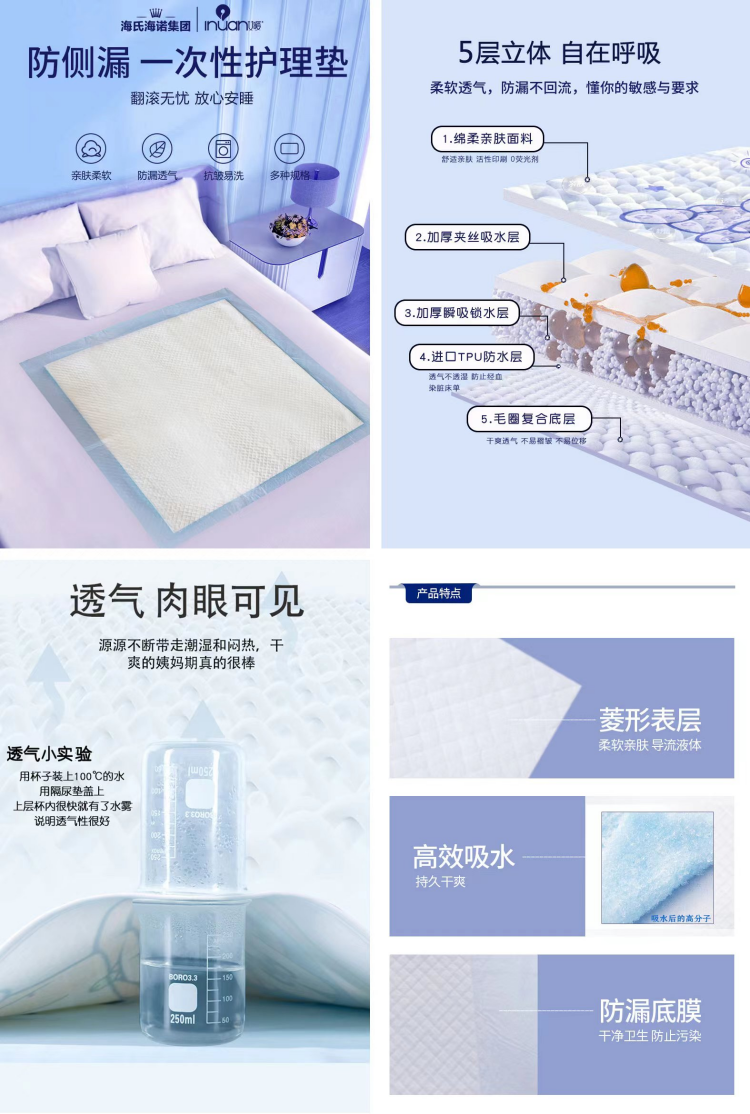 详情图.png