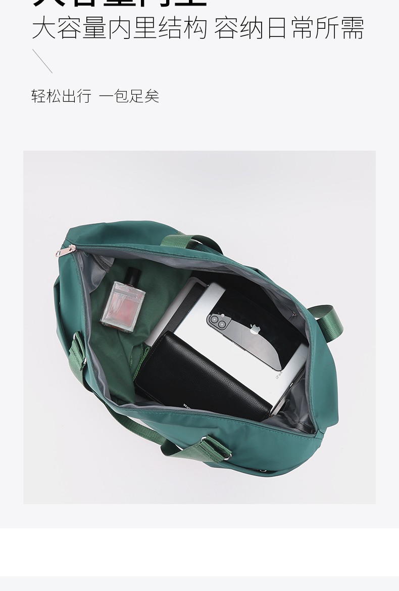 手提袋绿色_06.jpg