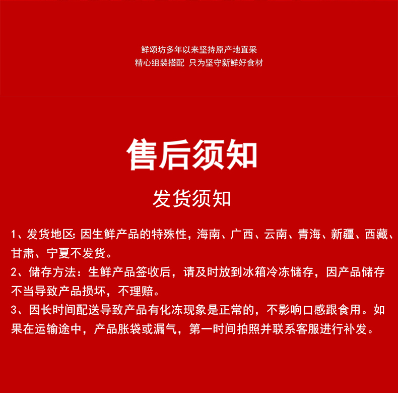 598_06.jpg