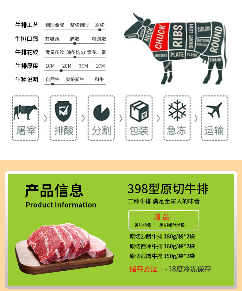 详情_03.jpg