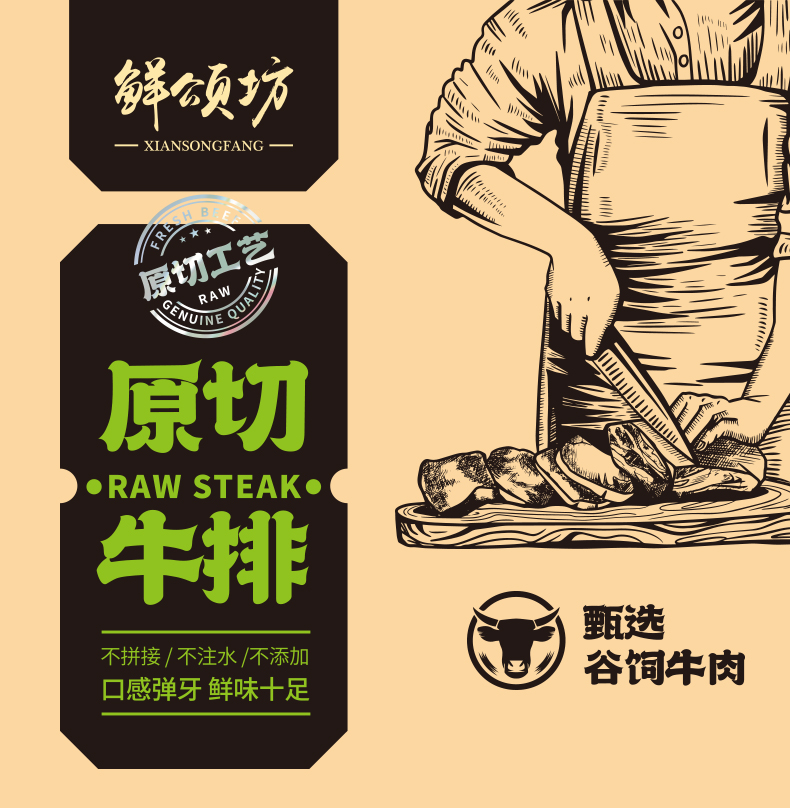 详情_01.jpg