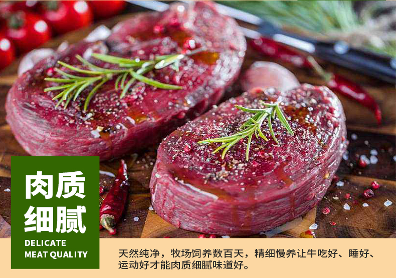 详情_07.jpg
