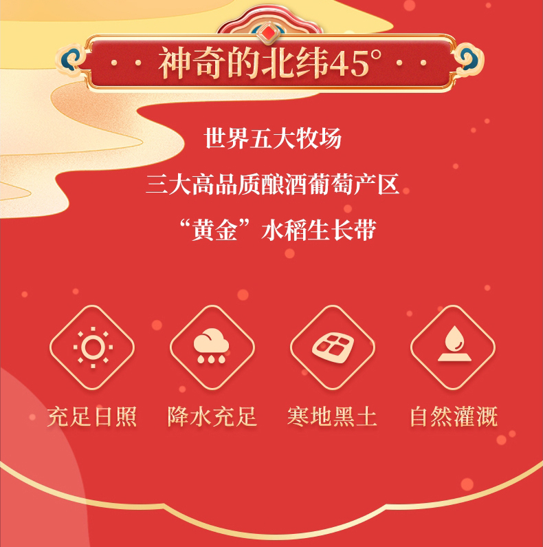 详情切片_13.jpg