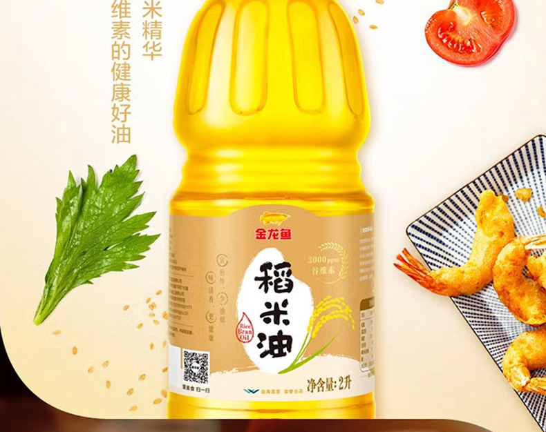 详情_05.jpg
