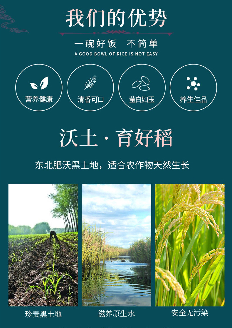 详情_20.jpg