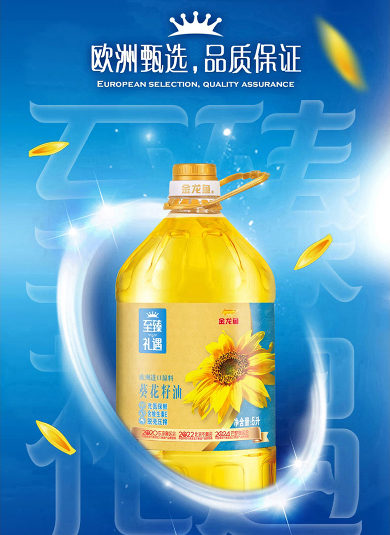 详情_04.jpg