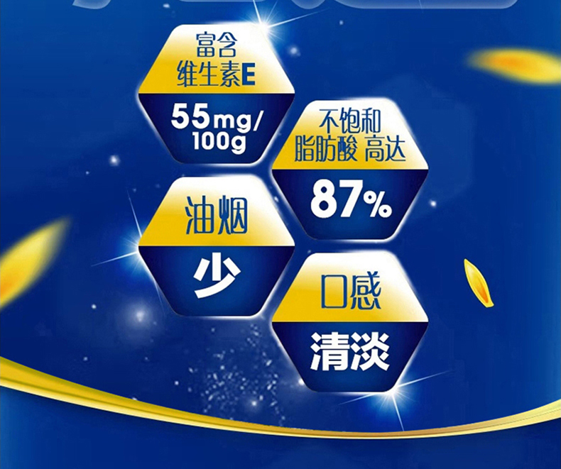 详情_05.jpg