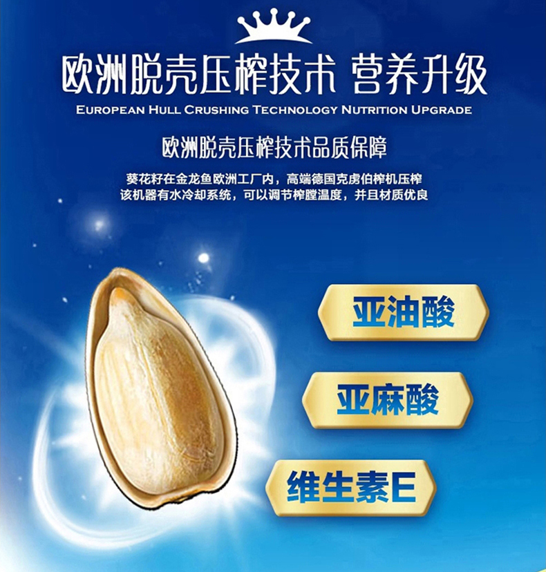 详情_06.jpg
