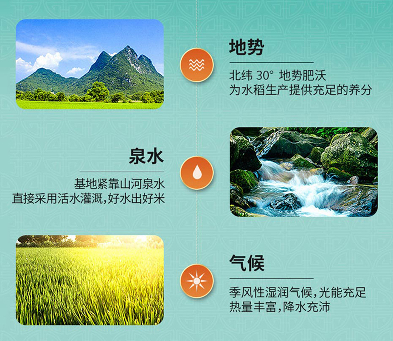 详情页_16.jpg