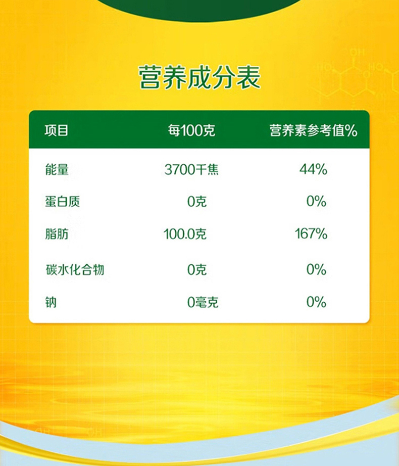 详情_03.jpg