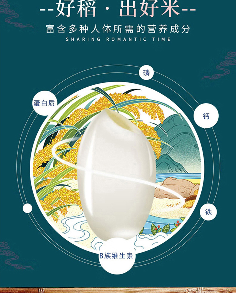 详情_11.jpg