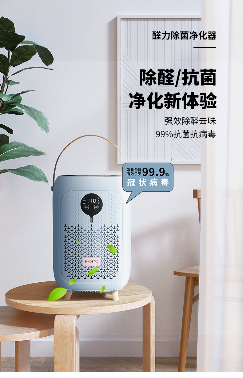 醛力除菌净化器-SKD-X0115_01.jpg