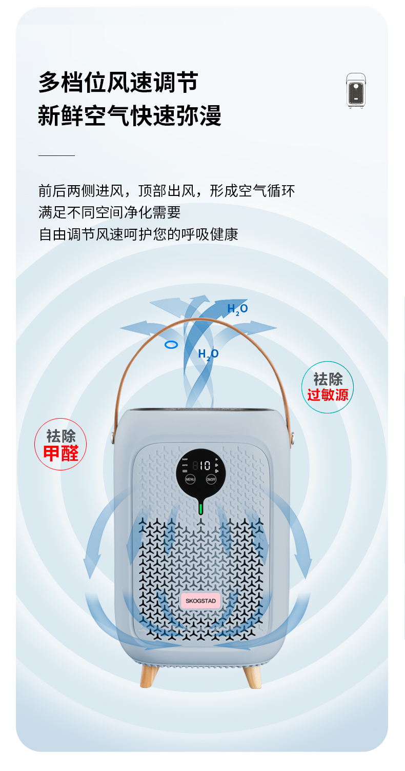 醛力除菌净化器-SKD-X0115_05.jpg