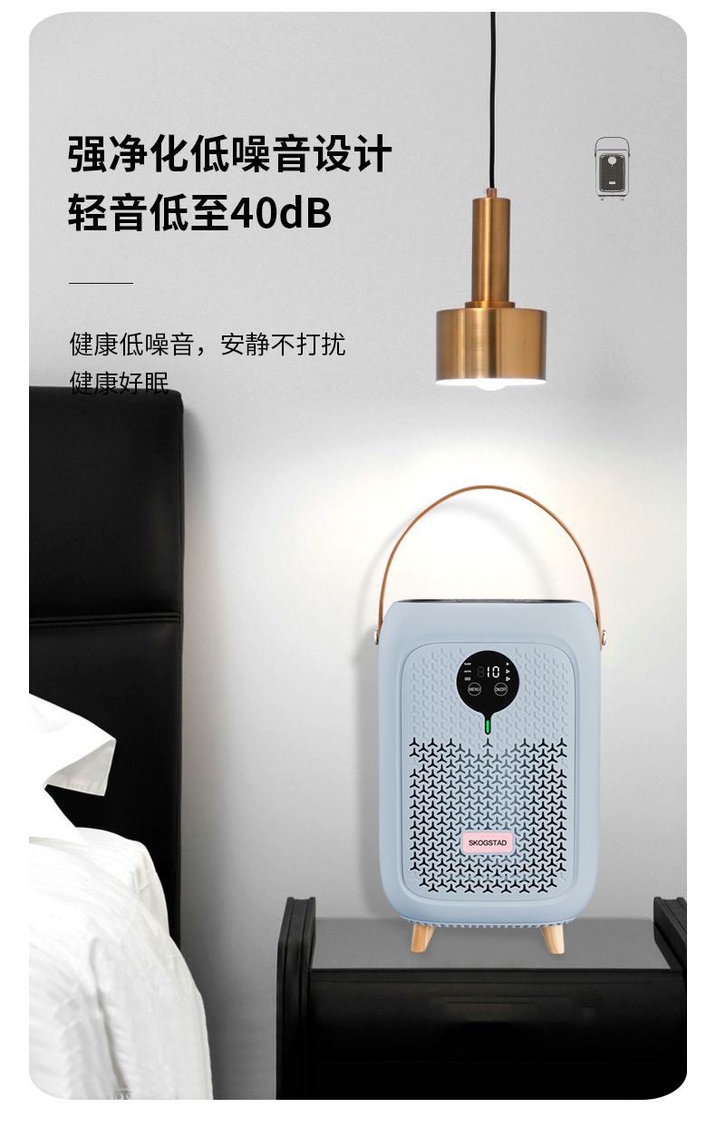 醛力除菌净化器-SKD-X0115_06.jpg