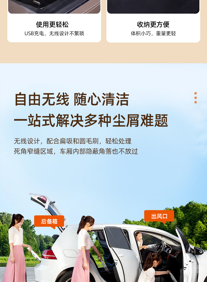 车载吸尘器CC-V01W_03.jpg