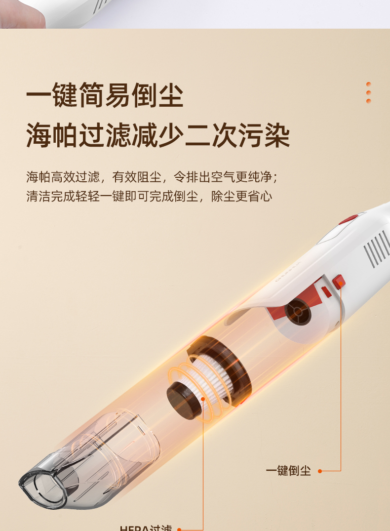 车载吸尘器CC-V01W_08.jpg