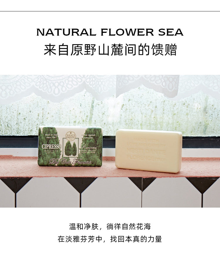 山麓花韵 (4).jpg
