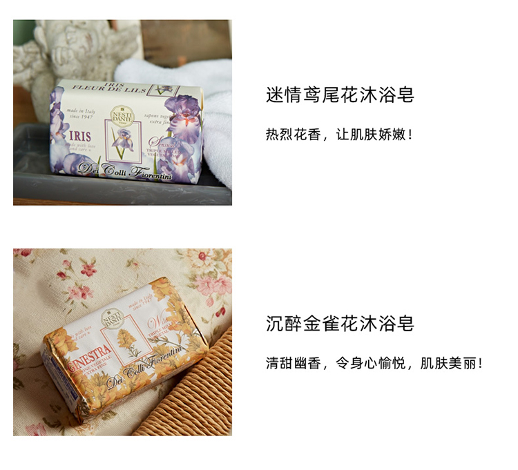 山麓花韵 (8).jpg