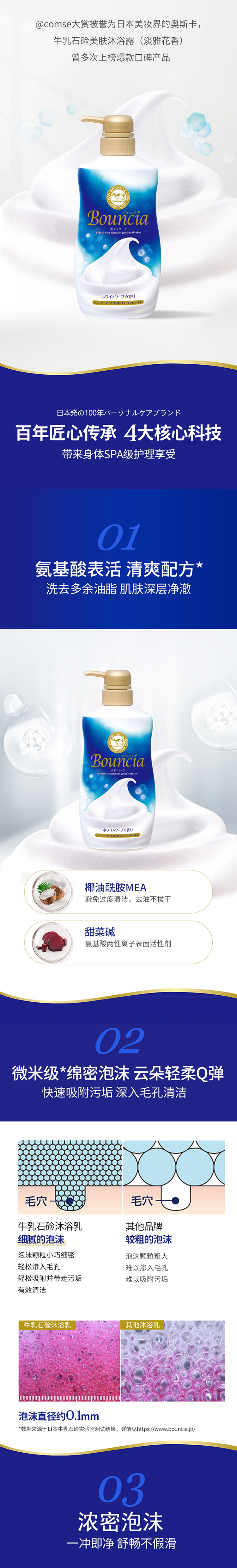 牛牌美肤沐浴乳（淡雅花香）天猫详情页_02.jpg