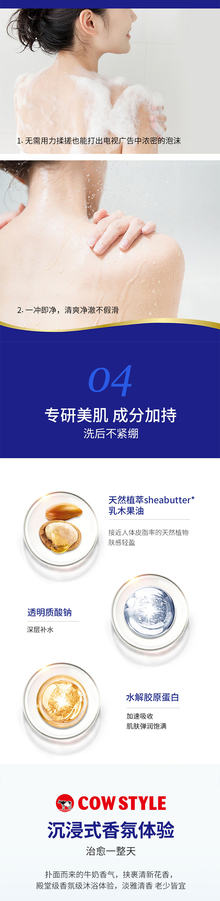 牛牌美肤沐浴乳（淡雅花香）天猫详情页_03.jpg