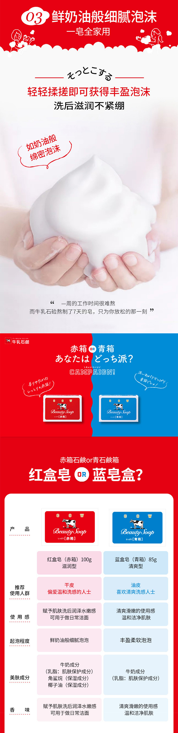 牛乳石硷_03.jpg