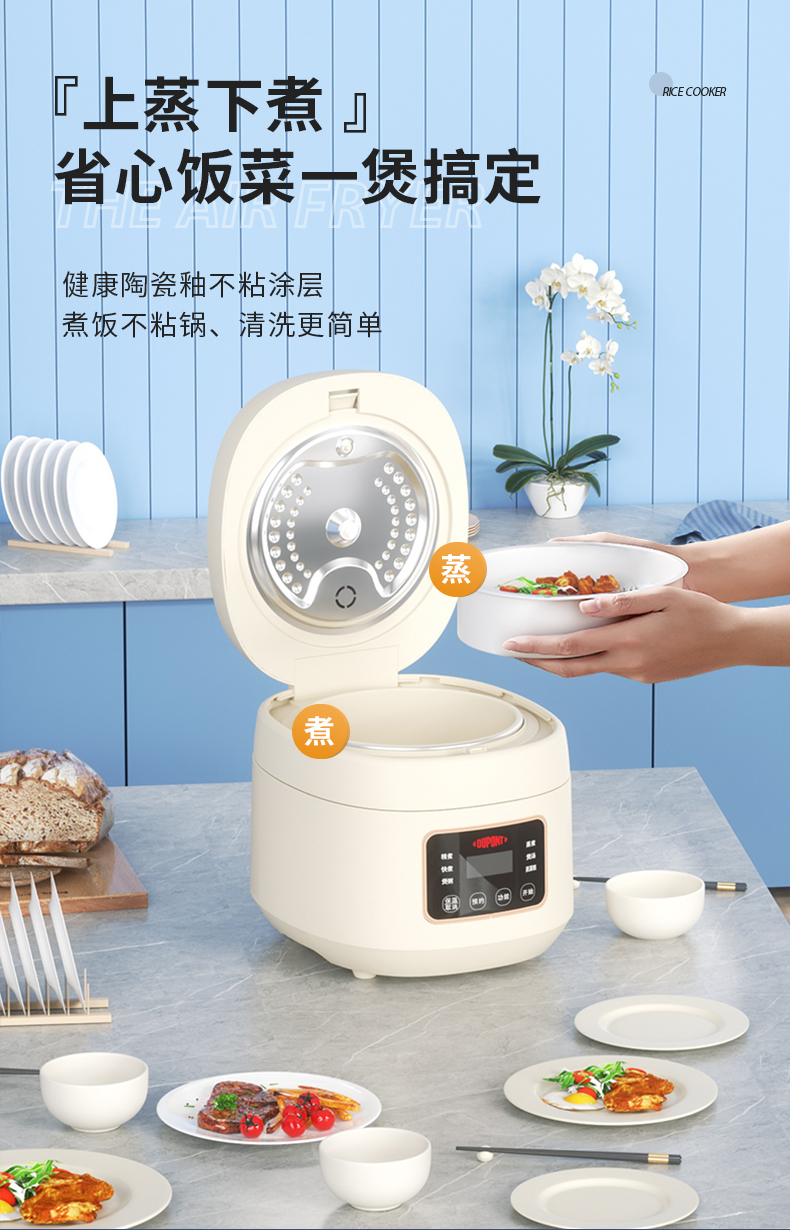 杜邦电饭煲_03.jpg