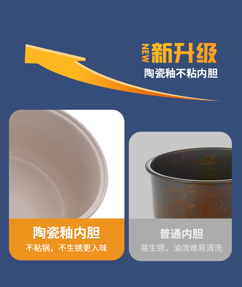 杜邦电饭煲_05.jpg