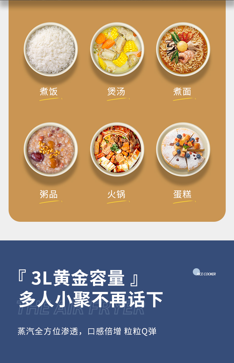 杜邦电饭煲_07.jpg