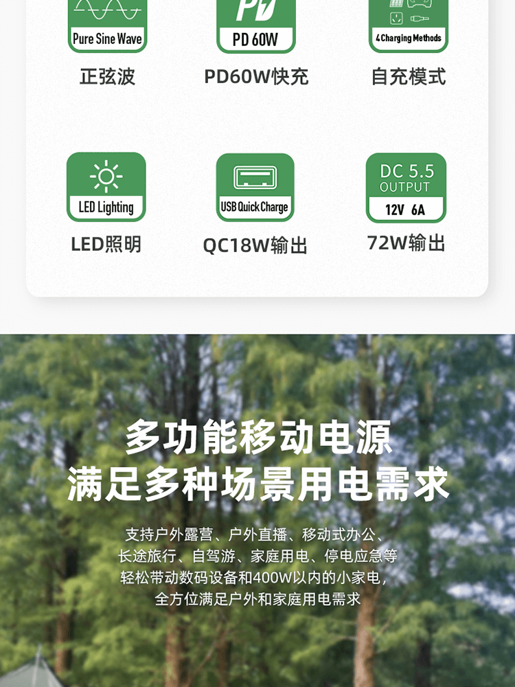 户外储能电源详情750_03.png