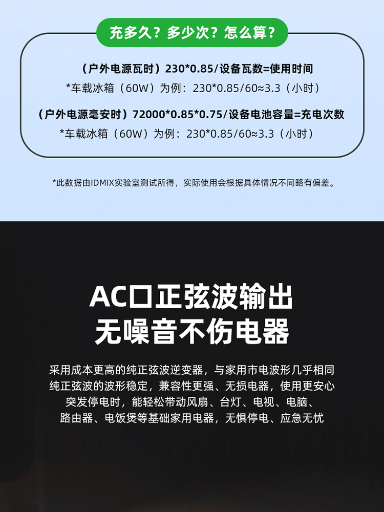 户外储能电源详情750_07.png