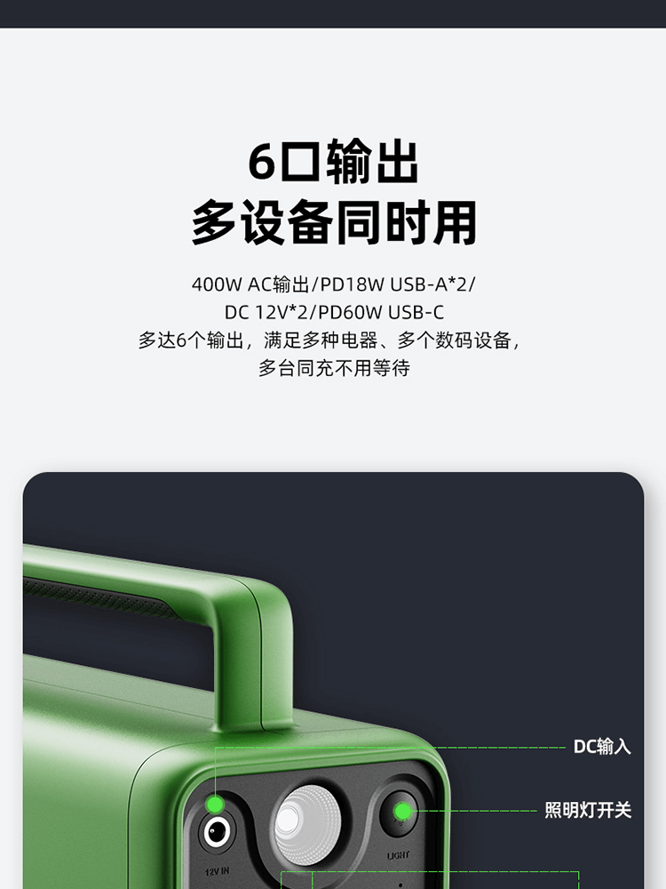 户外储能电源详情750_09.png