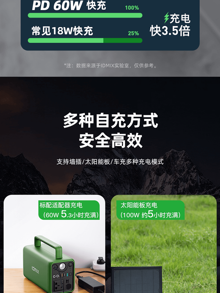 户外储能电源详情750_12.png