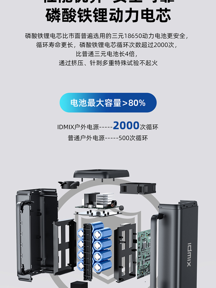 户外储能电源详情750_14.jpg