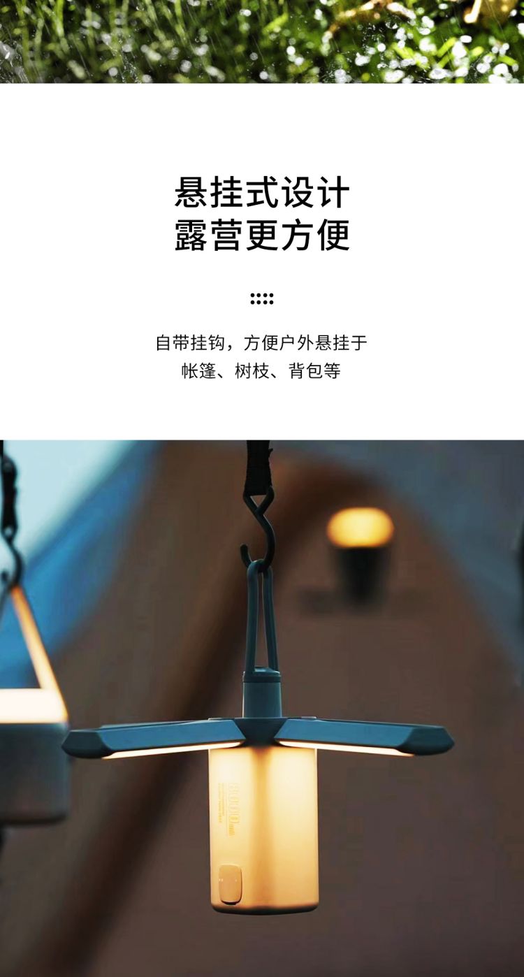 户外露营灯详情页-1080-1_03.jpg