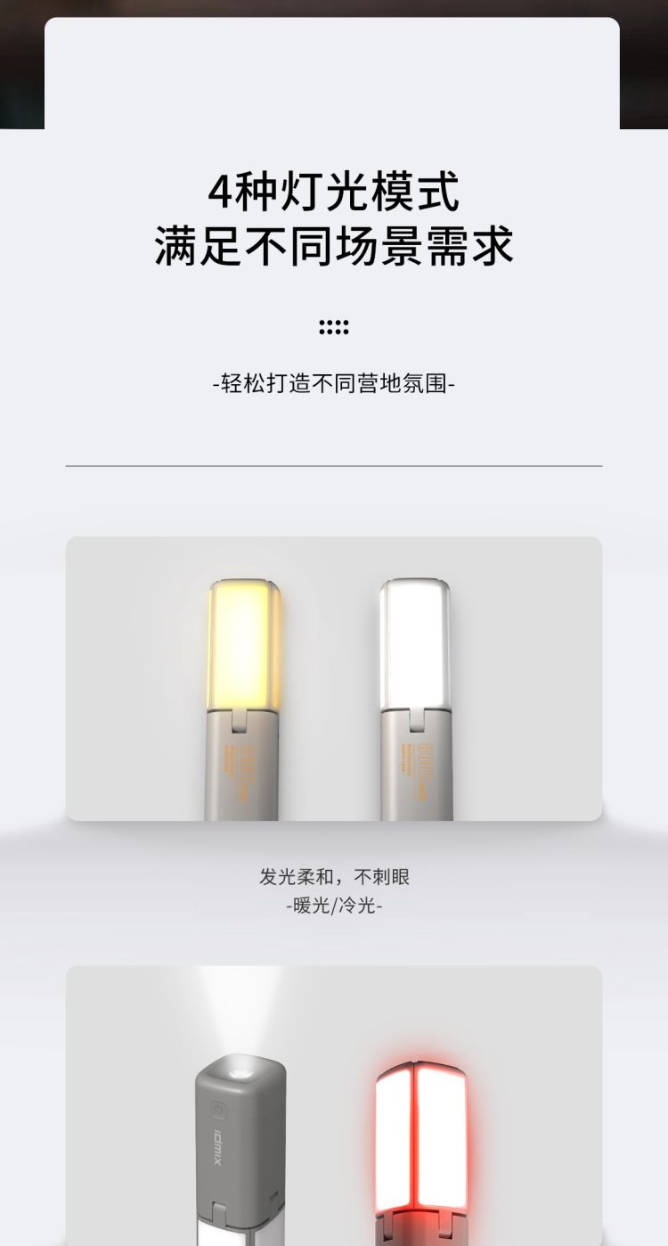 户外露营灯详情页-1080-1_04.jpg