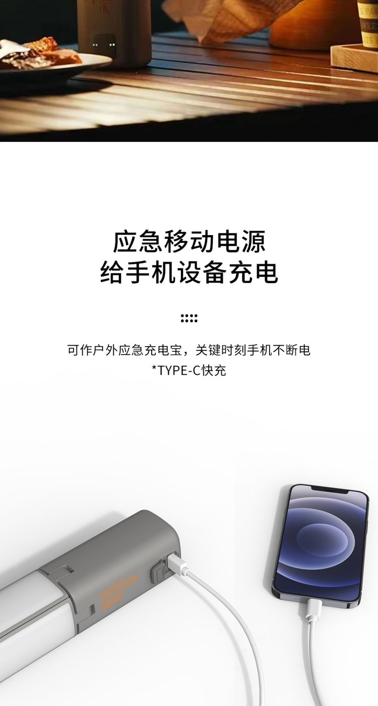 户外露营灯详情页-1080-1_06.jpg