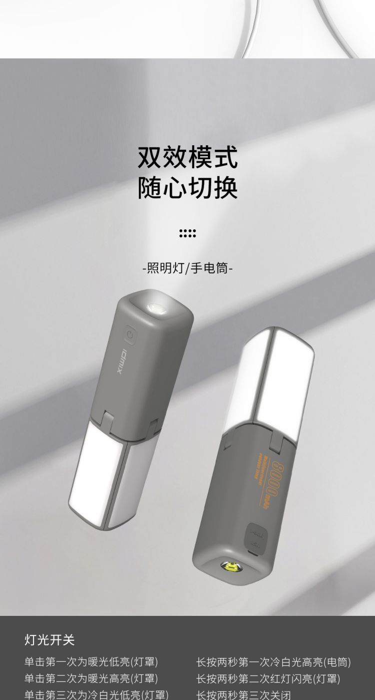户外露营灯详情页-1080-1_07.jpg