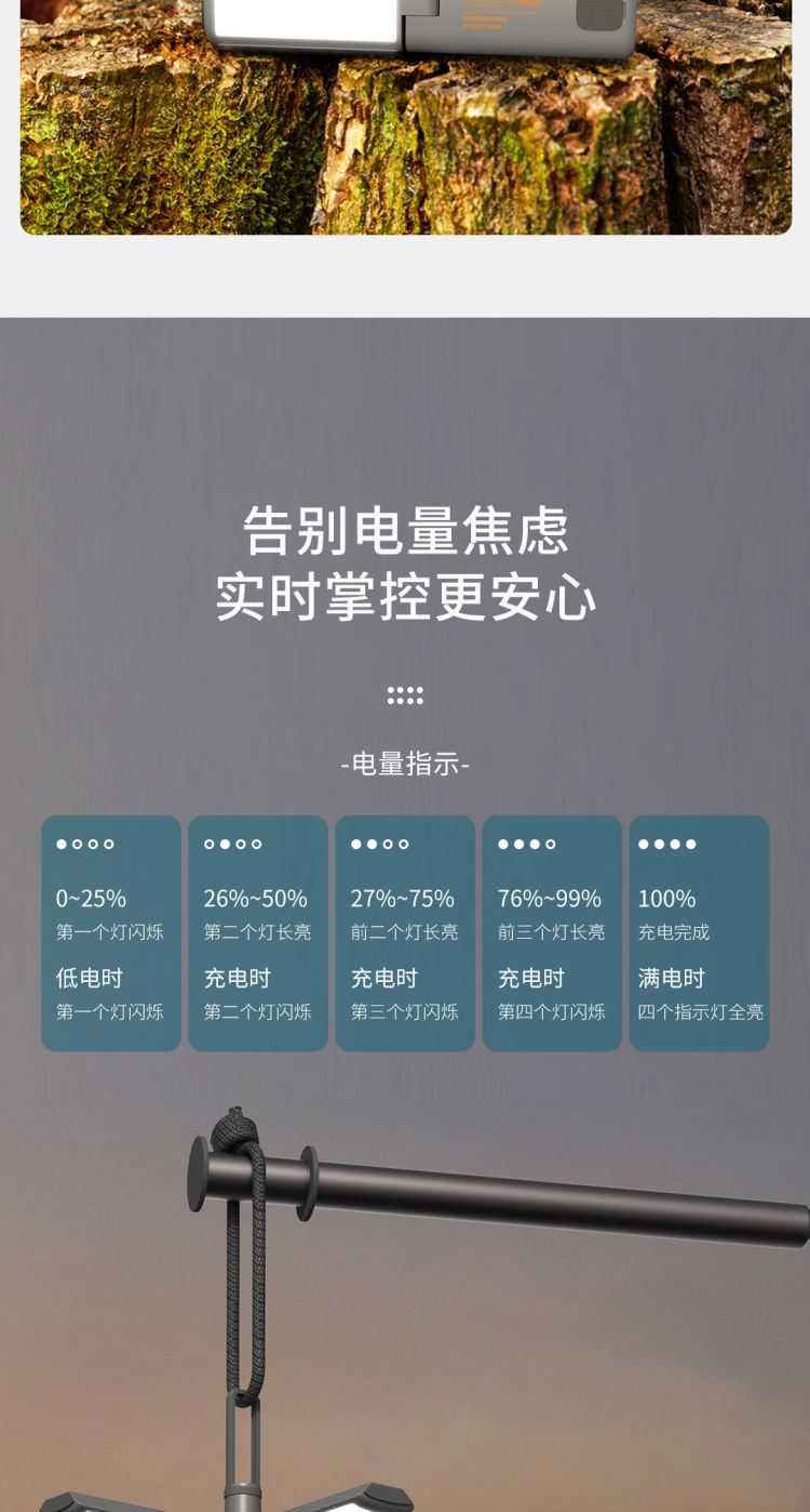 户外露营灯详情页-1080-1_10.jpg