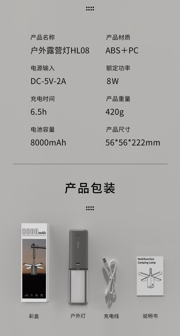 户外露营灯详情页-1080-1_14.jpg