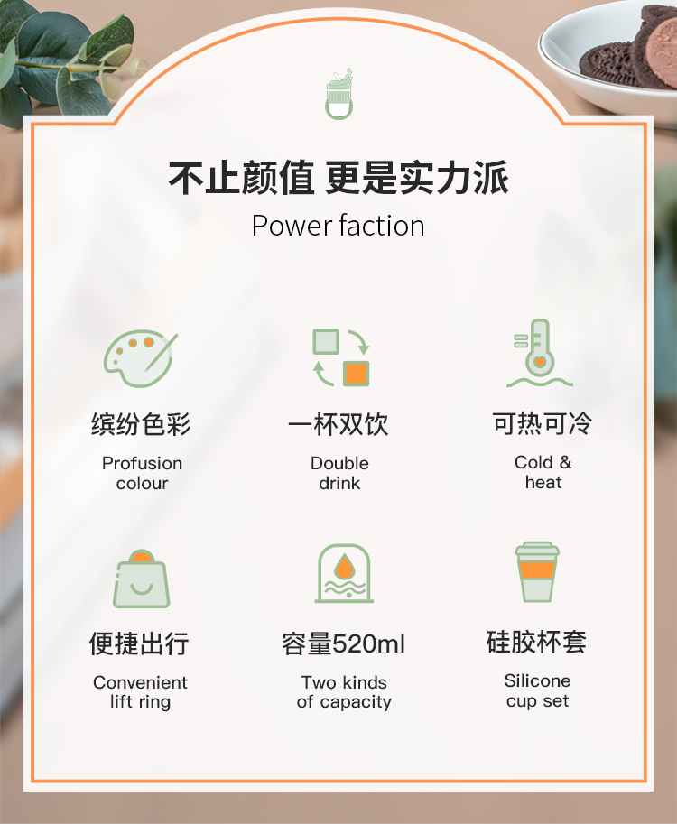通透_02.jpg