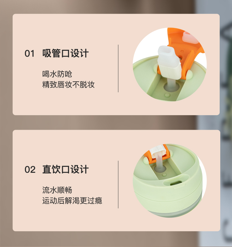 通透_06.jpg