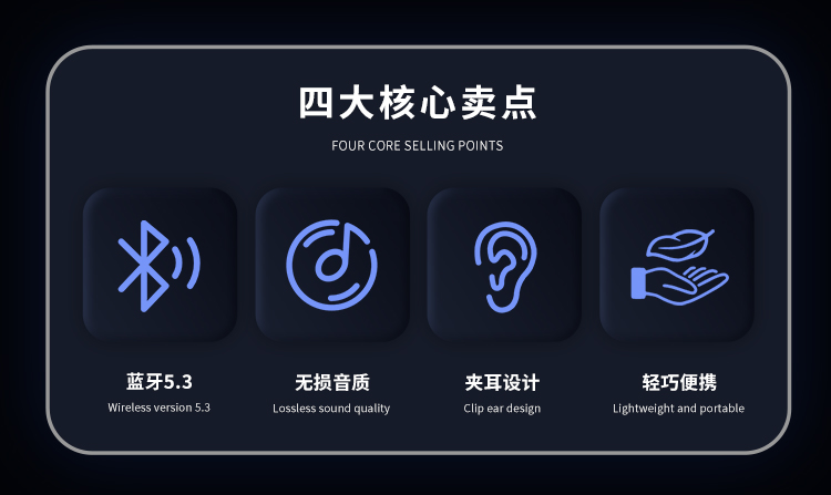 中文_02.jpg