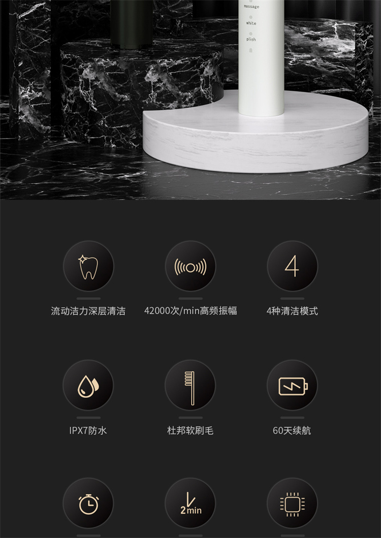 详情京东_02.jpg