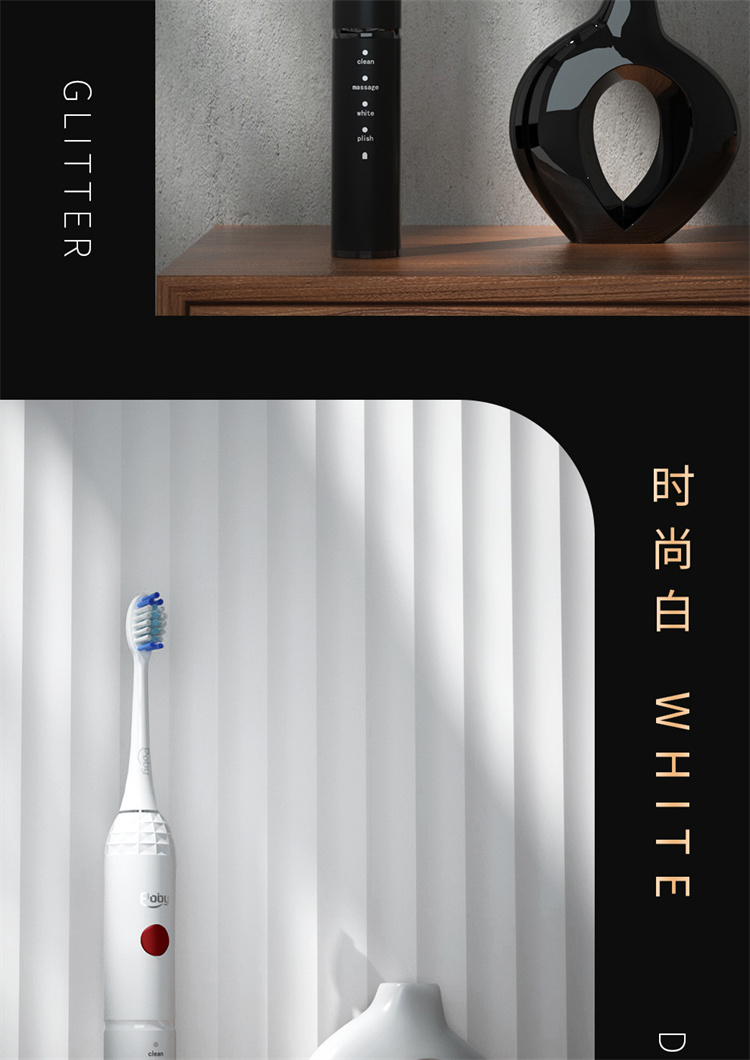 详情京东_05.jpg