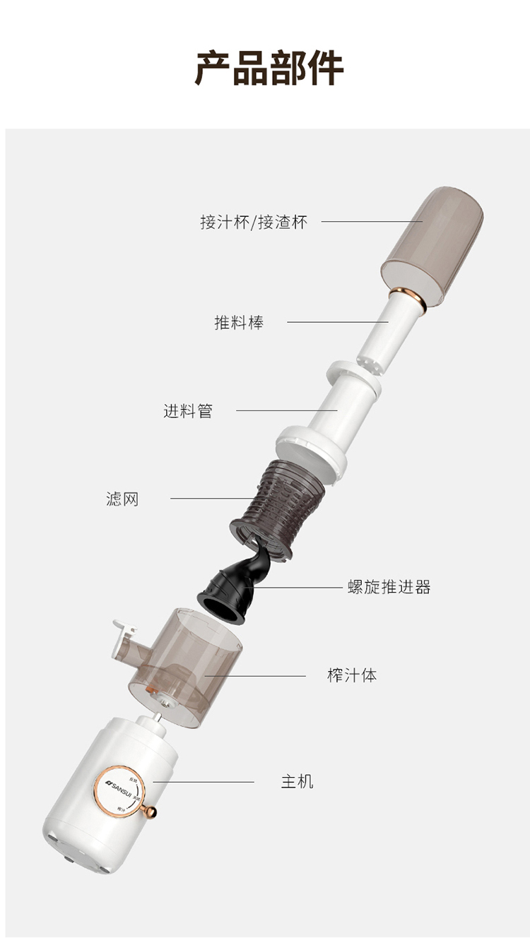 原汁机详情_13.jpg