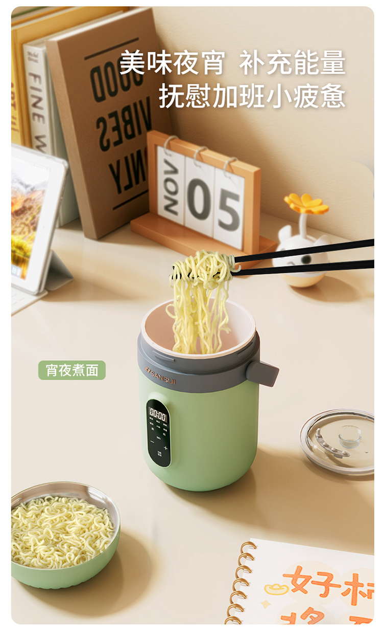 电炖壶详情_07.jpg