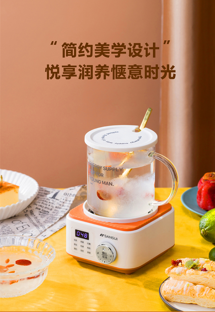 电炖杯详情_03.jpg