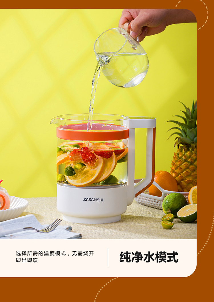 玻璃电热水壶详情_05.jpg
