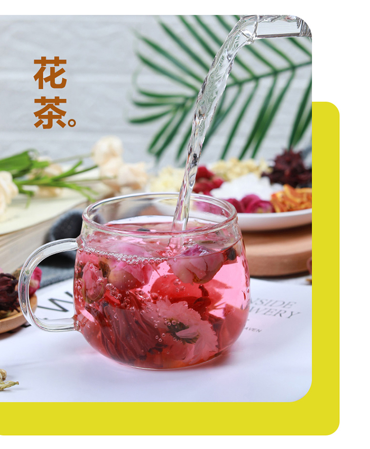 玻璃电热水壶详情_16.jpg