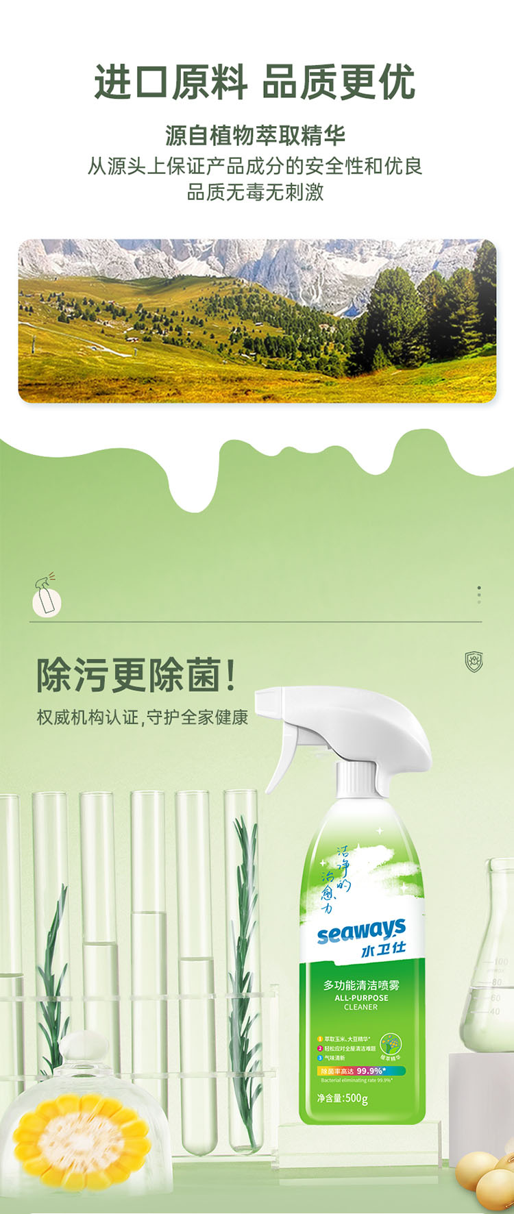 多功能清洁剂 (6).jpg